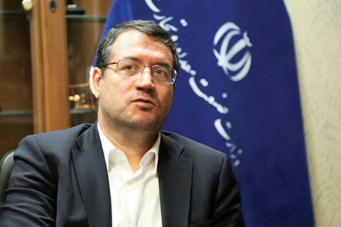 کاری جز...